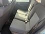 Opel Meriva 1.6-16V Cosmo Airco, Cruise Control.