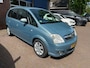 Opel Meriva 1.6-16V Cosmo Airco, Cruise Control.