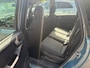 Opel Meriva 1.6-16V Cosmo Airco, Cruise Control.