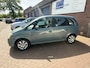 Opel Meriva 1.6-16V Cosmo Airco, Cruise Control.