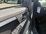 Opel Meriva 1.6-16V Cosmo Airco, Cruise Control.