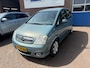Opel Meriva 1.6-16V Cosmo Airco, Cruise Control.