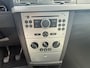 Opel Meriva 1.6-16V Cosmo Airco, Cruise Control.