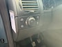 Opel Meriva 1.6-16V Cosmo Airco, Cruise Control.