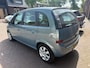 Opel Meriva 1.6-16V Cosmo Airco, Cruise Control.