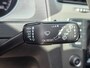 Volkswagen Golf 1.2 TSI Comfortline | Met o.a. cruise control, climate control, navigatie, bluetooth telefoonvoorb. en PDC achter!