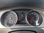 Volkswagen Golf 1.2 TSI Comfortline | Met o.a. cruise control, climate control, navigatie, bluetooth telefoonvoorb. en PDC achter!