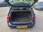 Volkswagen Golf 1.2 TSI Comfortline | Met o.a. cruise control, climate control, navigatie, bluetooth telefoonvoorb. en PDC achter!