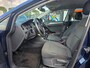 Volkswagen Golf 1.2 TSI Comfortline | Met o.a. cruise control, climate control, navigatie, bluetooth telefoonvoorb. en PDC achter!
