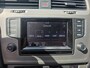 Volkswagen Golf 1.2 TSI Comfortline | Met o.a. cruise control, climate control, navigatie, bluetooth telefoonvoorb. en PDC achter!