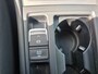 Volkswagen Golf 1.2 TSI Comfortline | Met o.a. cruise control, climate control, navigatie, bluetooth telefoonvoorb. en PDC achter!