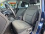 Volkswagen Golf 1.2 TSI Comfortline | Met o.a. cruise control, climate control, navigatie, bluetooth telefoonvoorb. en PDC achter!