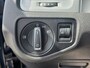 Volkswagen Golf 1.2 TSI Comfortline | Met o.a. cruise control, climate control, navigatie, bluetooth telefoonvoorb. en PDC achter!