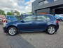 Volkswagen Golf 1.2 TSI Comfortline | Met o.a. cruise control, climate control, navigatie, bluetooth telefoonvoorb. en PDC achter!