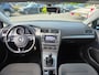 Volkswagen Golf 1.2 TSI Comfortline | Met o.a. cruise control, climate control, navigatie, bluetooth telefoonvoorb. en PDC achter!