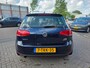 Volkswagen Golf 1.2 TSI Comfortline | Met o.a. cruise control, climate control, navigatie, bluetooth telefoonvoorb. en PDC achter!