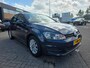 Volkswagen Golf 1.2 TSI Comfortline | Met o.a. cruise control, climate control, navigatie, bluetooth telefoonvoorb. en PDC achter!