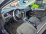 Volkswagen Golf 1.2 TSI Comfortline | Met o.a. cruise control, climate control, navigatie, bluetooth telefoonvoorb. en PDC achter!