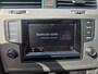 Volkswagen Golf 1.2 TSI Comfortline | Met o.a. cruise control, climate control, navigatie, bluetooth telefoonvoorb. en PDC achter!