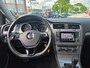 Volkswagen Golf 1.2 TSI Comfortline | Met o.a. cruise control, climate control, navigatie, bluetooth telefoonvoorb. en PDC achter!