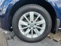 Volkswagen Golf 1.2 TSI Comfortline | Met o.a. cruise control, climate control, navigatie, bluetooth telefoonvoorb. en PDC achter!