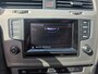 Volkswagen Golf 1.2 TSI Comfortline | Met o.a. cruise control, climate control, navigatie, bluetooth telefoonvoorb. en PDC achter!