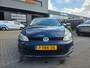 Volkswagen Golf 1.2 TSI Comfortline | Met o.a. cruise control, climate control, navigatie, bluetooth telefoonvoorb. en PDC achter!