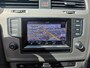 Volkswagen Golf 1.2 TSI Comfortline | Met o.a. cruise control, climate control, navigatie, bluetooth telefoonvoorb. en PDC achter!