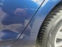 Volkswagen Golf 1.2 TSI Comfortline | Met o.a. cruise control, climate control, navigatie, bluetooth telefoonvoorb. en PDC achter!