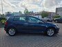 Volkswagen Golf 1.2 TSI Comfortline | Met o.a. cruise control, climate control, navigatie, bluetooth telefoonvoorb. en PDC achter!
