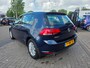 Volkswagen Golf 1.2 TSI Comfortline | Met o.a. cruise control, climate control, navigatie, bluetooth telefoonvoorb. en PDC achter!