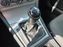 Volkswagen Golf 1.2 TSI Comfortline | Met o.a. cruise control, climate control, navigatie, bluetooth telefoonvoorb. en PDC achter!