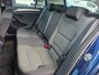 Volkswagen Golf 1.2 TSI Comfortline | Met o.a. cruise control, climate control, navigatie, bluetooth telefoonvoorb. en PDC achter!