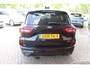 Ford Kuga 2.5 PHEV ST-Line X Orig NL Auto | Panoramadak | Head up Display | 19 inch | Wegklapbare trekhaak (elektrisch bedienbaar) | Winter Pack