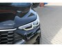 Ford Kuga 2.5 PHEV ST-Line X Orig NL Auto | Panoramadak | Head up Display | 19 inch | Wegklapbare trekhaak (elektrisch bedienbaar) | Winter Pack