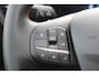 Ford Kuga 2.5 PHEV ST-Line X Orig NL Auto | Panoramadak | Head up Display | 19 inch | Wegklapbare trekhaak (elektrisch bedienbaar) | Winter Pack