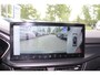 Ford Kuga 2.5 PHEV ST-Line X Orig NL Auto | Panoramadak | Head up Display | 19 inch | Wegklapbare trekhaak (elektrisch bedienbaar) | Winter Pack