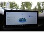 Ford Kuga 2.5 PHEV ST-Line X Orig NL Auto | Panoramadak | Head up Display | 19 inch | Wegklapbare trekhaak (elektrisch bedienbaar) | Winter Pack