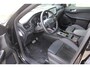 Ford Kuga 2.5 PHEV ST-Line X Orig NL Auto | Panoramadak | Head up Display | 19 inch | Wegklapbare trekhaak (elektrisch bedienbaar) | Winter Pack