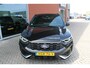 Ford Kuga 2.5 PHEV ST-Line X Orig NL Auto | Panoramadak | Head up Display | 19 inch | Wegklapbare trekhaak (elektrisch bedienbaar) | Winter Pack