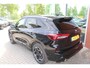 Ford Kuga 2.5 PHEV ST-Line X Orig NL Auto | Panoramadak | Head up Display | 19 inch | Wegklapbare trekhaak (elektrisch bedienbaar) | Winter Pack
