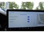 Ford Kuga 2.5 PHEV ST-Line X Orig NL Auto | Panoramadak | Head up Display | 19 inch | Wegklapbare trekhaak (elektrisch bedienbaar) | Winter Pack