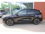 Ford Kuga 2.5 PHEV ST-Line X Orig NL Auto | Panoramadak | Head up Display | 19 inch | Wegklapbare trekhaak (elektrisch bedienbaar) | Winter Pack
