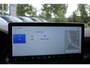 Ford Kuga 2.5 PHEV ST-Line X Orig NL Auto | Panoramadak | Head up Display | 19 inch | Wegklapbare trekhaak (elektrisch bedienbaar) | Winter Pack