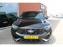 Ford Kuga 2.5 PHEV ST-Line X Orig NL Auto | Panoramadak | Head up Display | 19 inch | Wegklapbare trekhaak (elektrisch bedienbaar) | Winter Pack