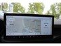 Ford Kuga 2.5 PHEV ST-Line X Orig NL Auto | Panoramadak | Head up Display | 19 inch | Wegklapbare trekhaak (elektrisch bedienbaar) | Winter Pack