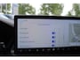 Ford Kuga 2.5 PHEV ST-Line X Orig NL Auto | Panoramadak | Head up Display | 19 inch | Wegklapbare trekhaak (elektrisch bedienbaar) | Winter Pack
