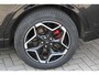 Ford Kuga 2.5 PHEV ST-Line X Orig NL Auto | Panoramadak | Head up Display | 19 inch | Wegklapbare trekhaak (elektrisch bedienbaar) | Winter Pack