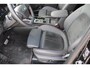 Ford Kuga 2.5 PHEV ST-Line X Orig NL Auto | Panoramadak | Head up Display | 19 inch | Wegklapbare trekhaak (elektrisch bedienbaar) | Winter Pack