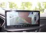 Ford Kuga 2.5 PHEV ST-Line X Orig NL Auto | Panoramadak | Head up Display | 19 inch | Wegklapbare trekhaak (elektrisch bedienbaar) | Winter Pack
